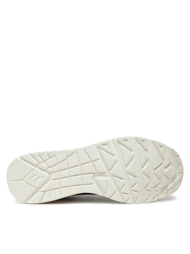 Skechers Αθλητικά Skechers Uno - Suited On Air 183004 Σκούρο μπλε