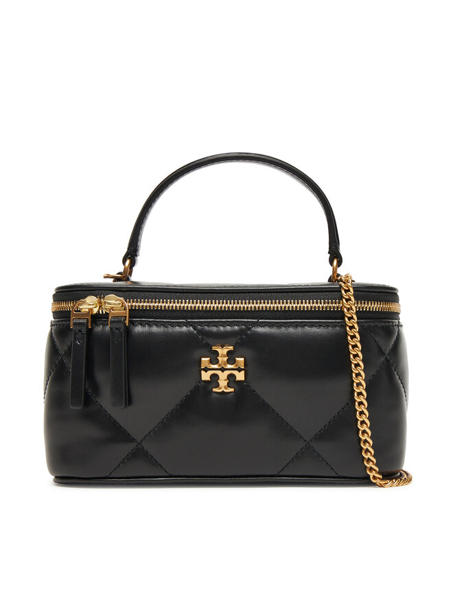 Tory Burch Handtasche Tory Burch 164986 Schwarz