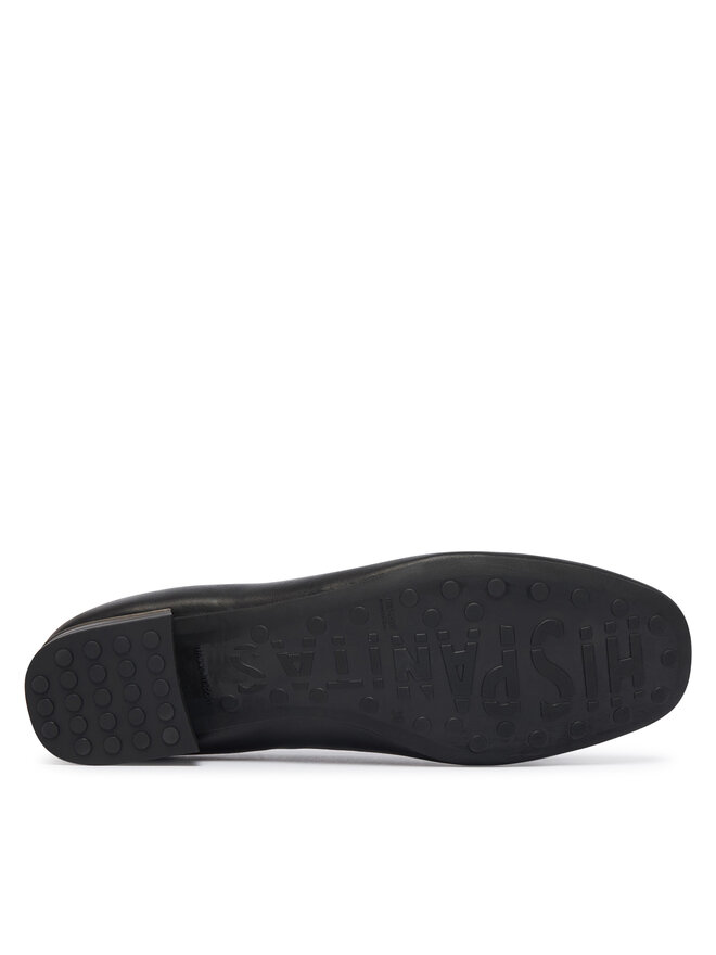 Hispanitas Ballerinas Hispanitas Oslo HI265169 C022 Schwarz