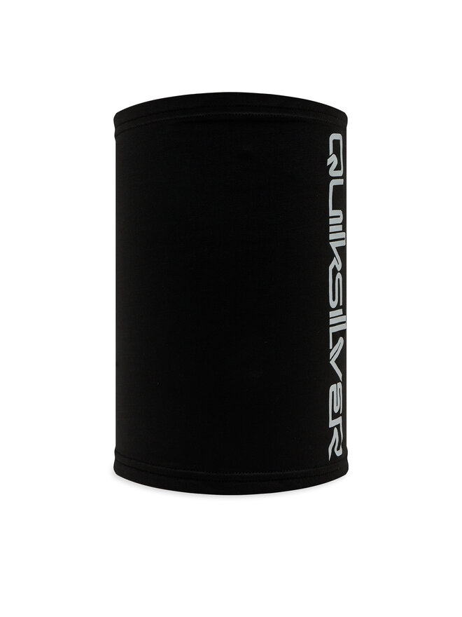Quiksilver Loop-Schal Quiksilver EQYAA03990 Schwarz