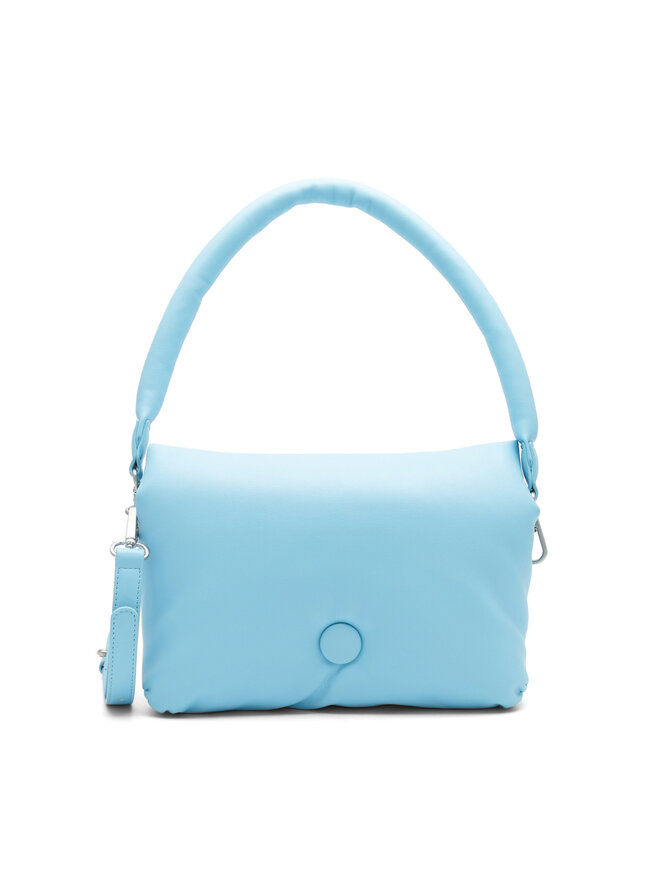 Gino Rossi Bolso Gino Rossi MALAGA-CS8624 Celeste