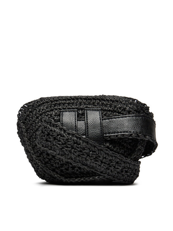 Nobo Ledvinka Nobo NBAG-XI0160-C020 Černá