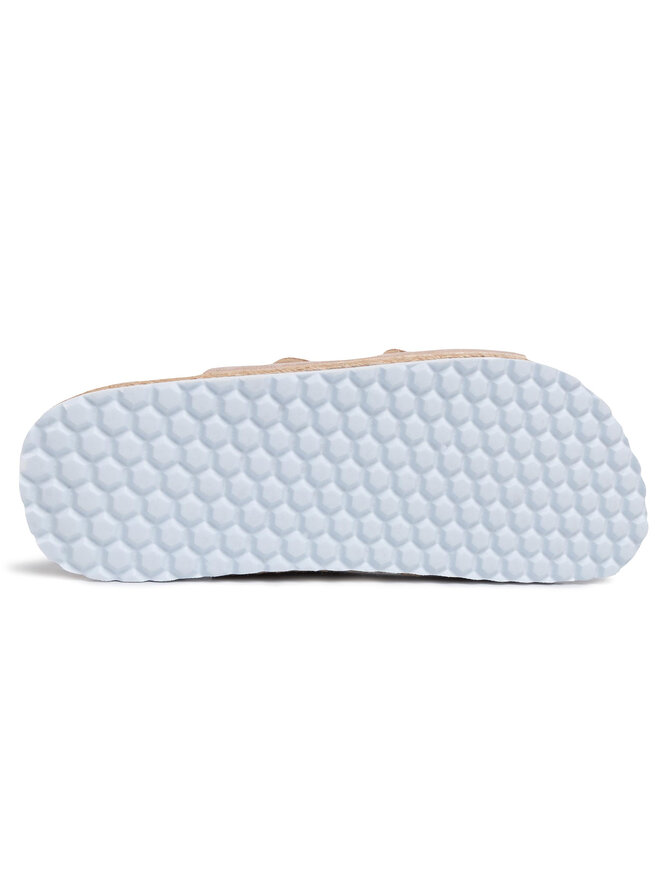 Go Soft Espadrilles Go Soft 274528 Arany