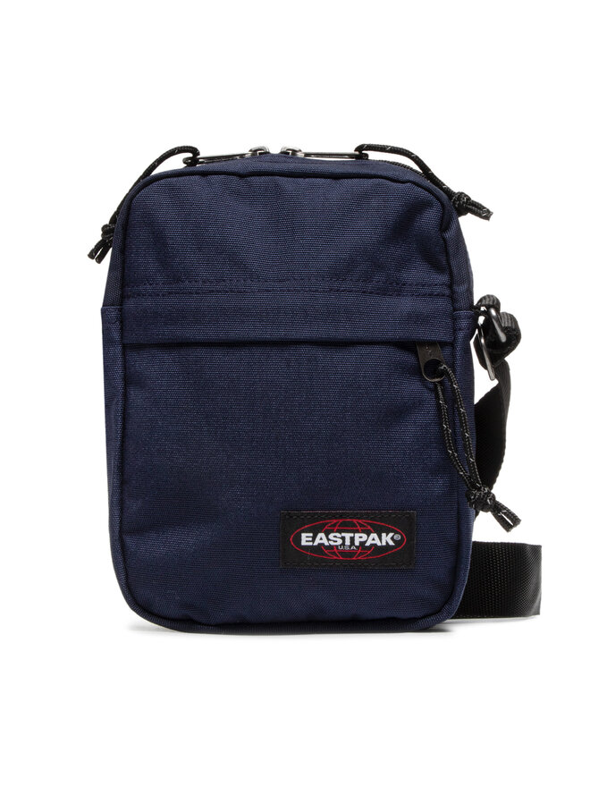 Sacoche Eastpak The One EK000045L83 Bleu marine chaussures