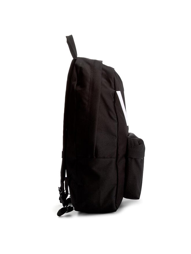 Vans Rucksack Vans Old Skool II Ba VN000ONIY28 Schwarz