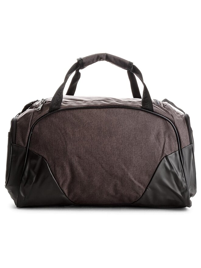 Under Armour Tasche Under Armour Undeniable Duffle 3.0 XS 1301391-004 Braun