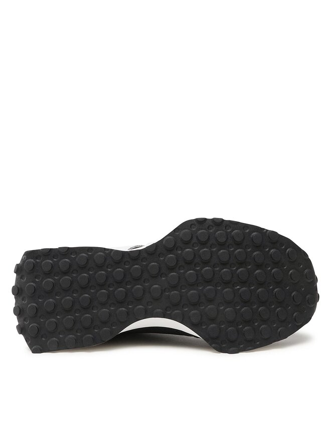 New Balance Sneakers New Balance GS327CBW Nero