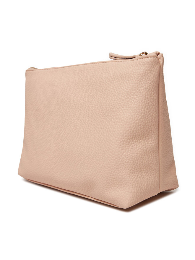 Valentino Neceser Valentino Brixton VBE7LX513 Rosa