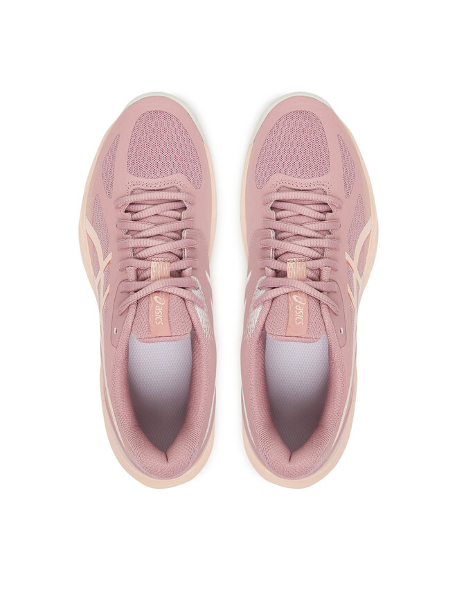 Asics Взуття у спортзал Asics Court Hunter Ff 1072A112 Рожевий