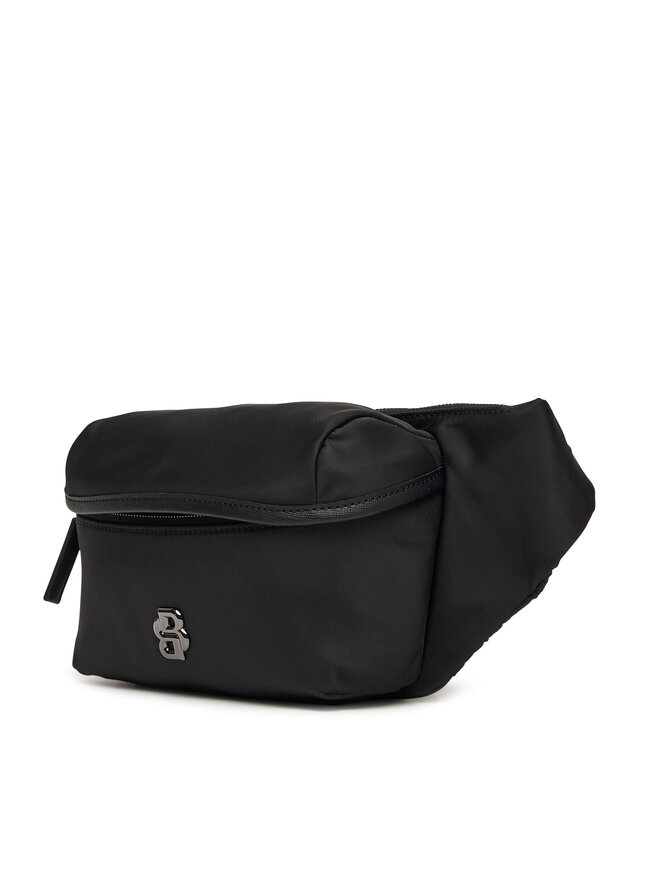 BOSS Gürteltasche﻿ BOSS B Icon 50548072 Schwarz