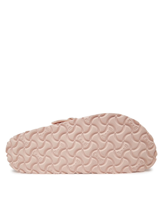 Birkenstock Ciabatte Birkenstock Boston Eva 1029583 Rosa
