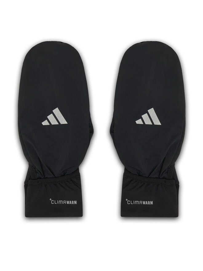 adidas Handschuhe adidas Running Climawarm JM3078 Schwarz