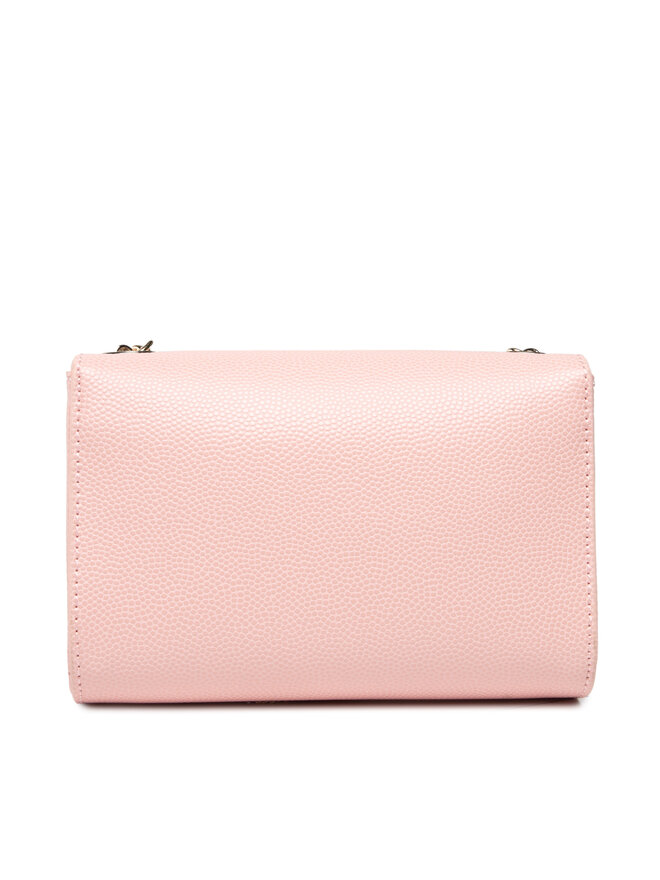 Valentino Torebka Valentino Divina VBS1R403G Różowy