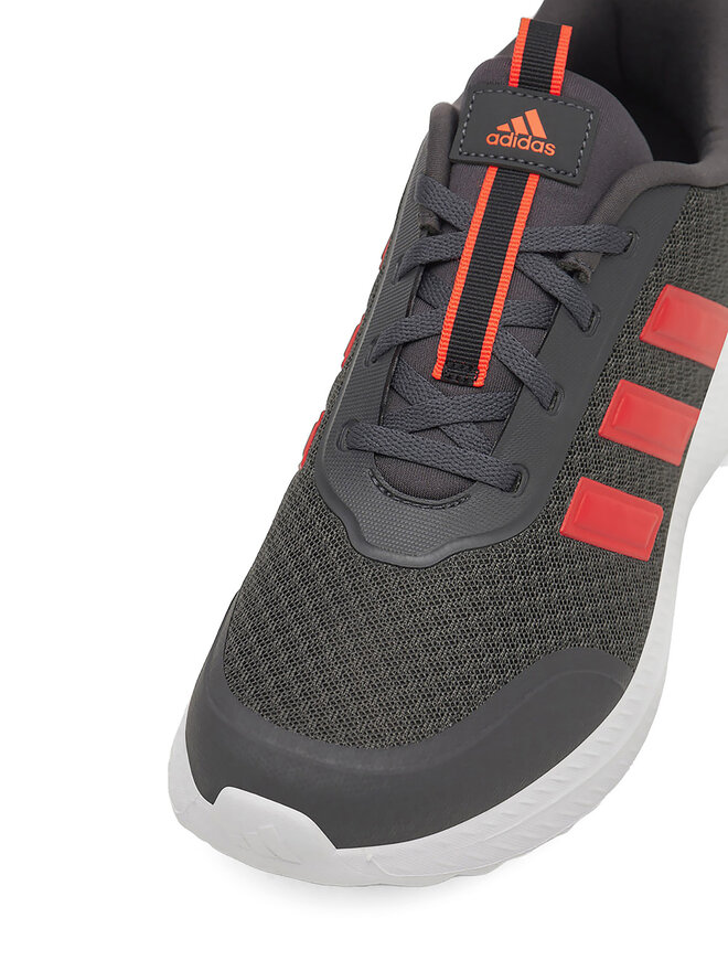 adidas Сникърси adidas X_PLRPATH K ID0252 Сив