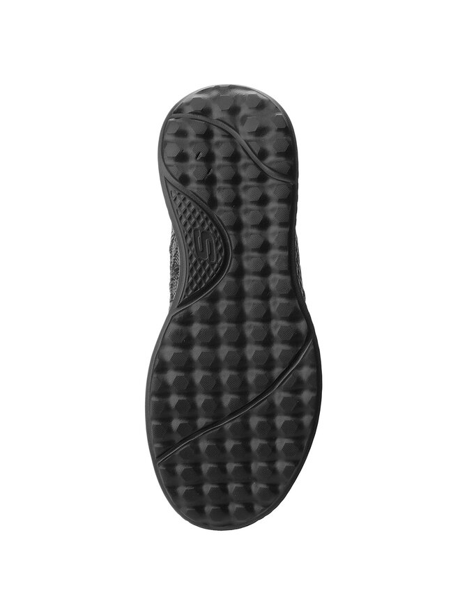 Skechers 51857 on sale