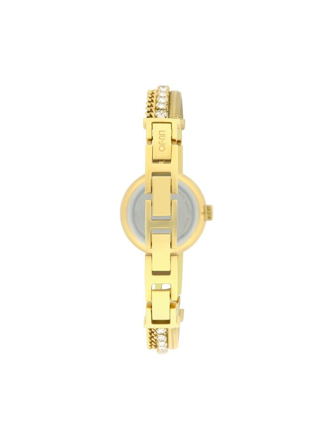 Liu Jo Reloj Liu Jo TLJ2366 Oro