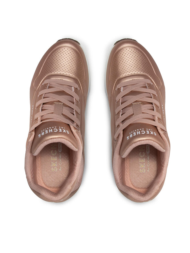 Skechers 73691 online