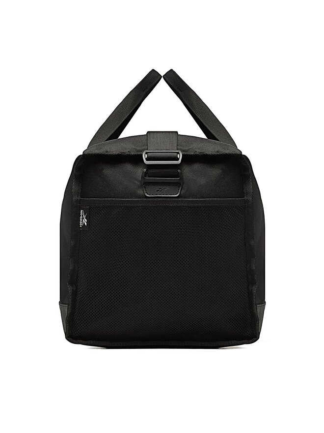 Reebok Bolso Reebok Training Essentials Grip Bag Medium GP0180 Negro
