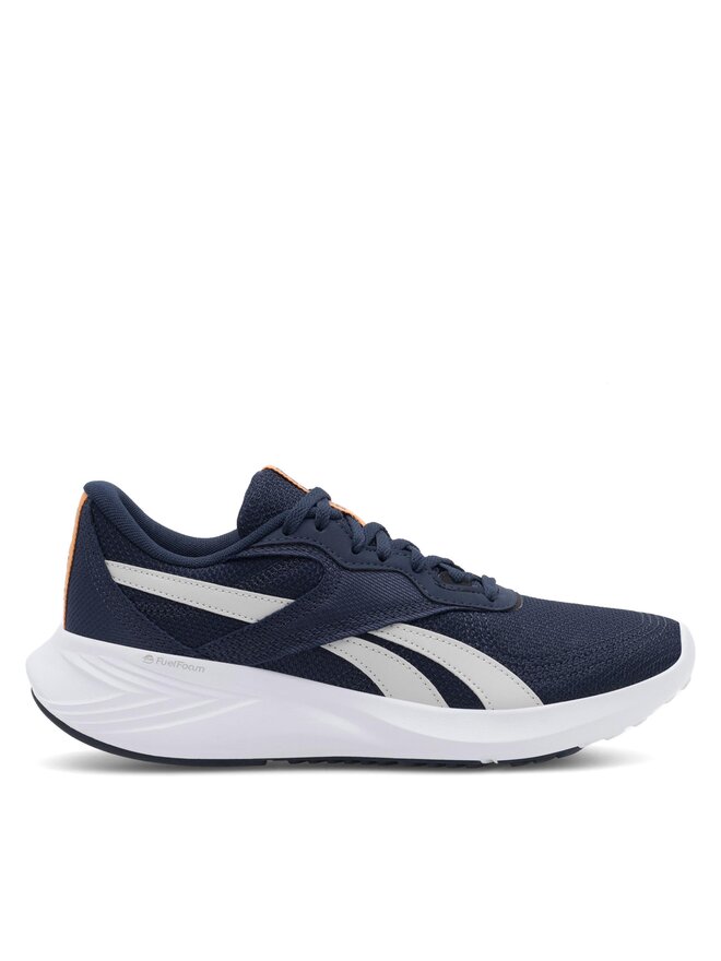 Reebok Scarpe da corsa Reebok Energen Tech HQ9075 Blu scuro