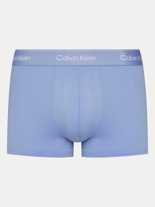 Calvin Klein Underwear Calvin Klein Underwear Boxershorts-Set LV00NB4392 Bunt