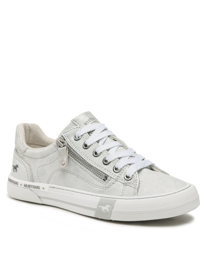 Scarpe sportive marche hot sale