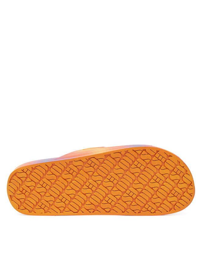 Freedom Moses Chanclas Freedom Moses FM-FLWSL Naranja