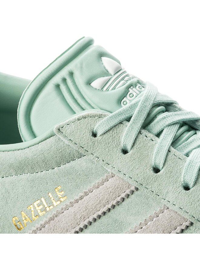 Adidas originals gazelle w cq2189 clearance