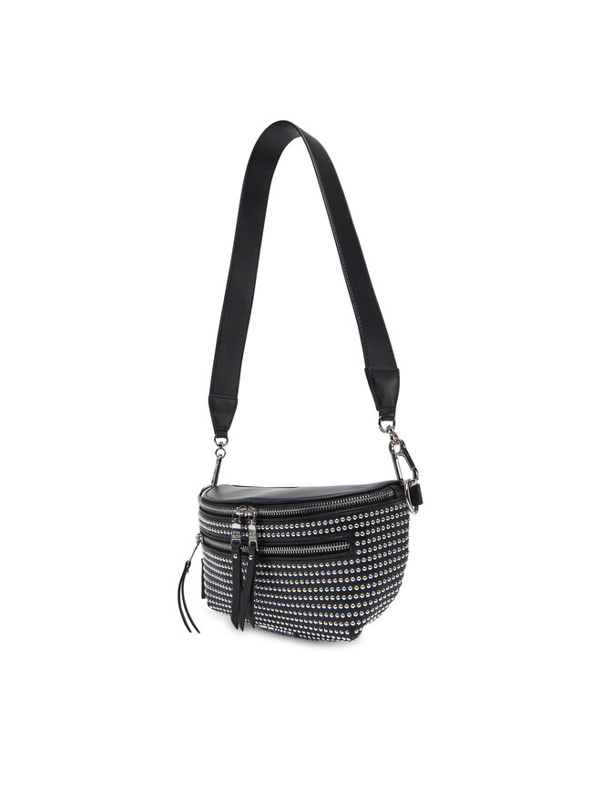 Steve Madden Marsupio Steve Madden Bclarkes SM13001655 Nero