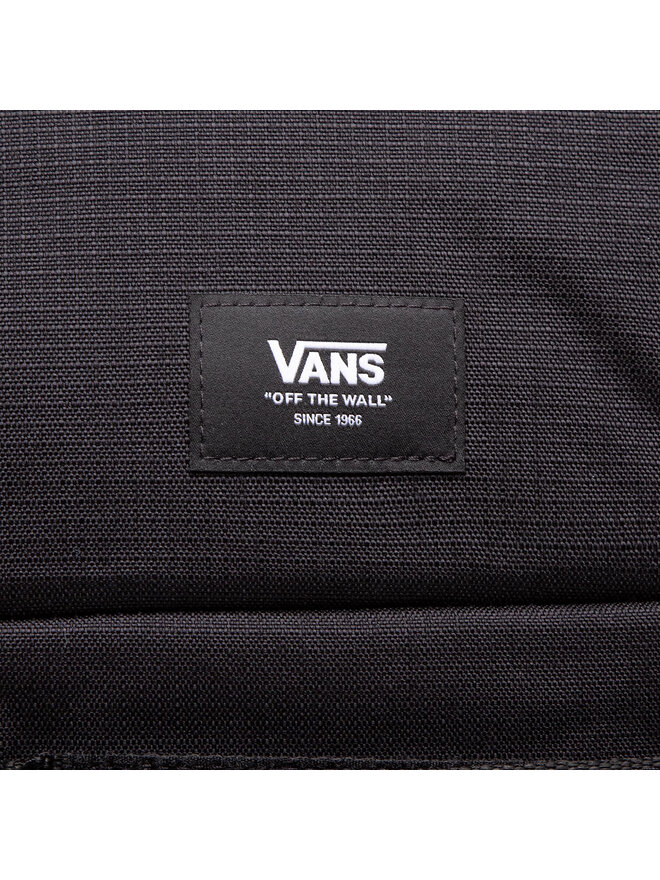Vans Ruksak Vans Obstacle Skatep VN0A3I696C1 Čierna
