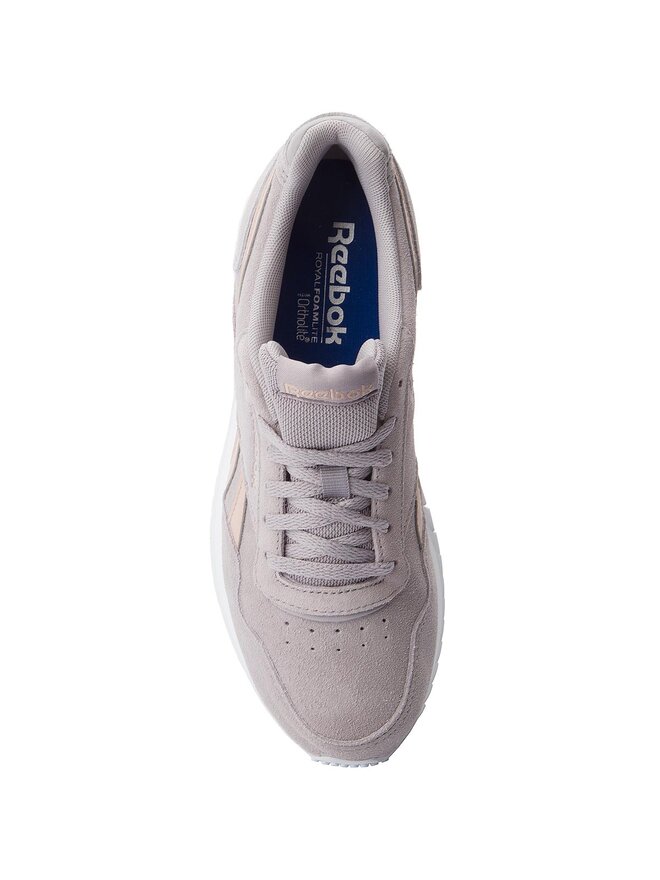 Reebok cn4612 royal glide ripple online
