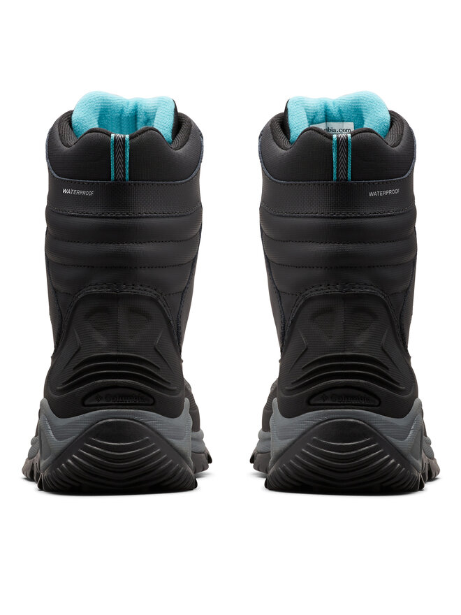 Columbia Bugaboot III 2100311 evzuttya .ua