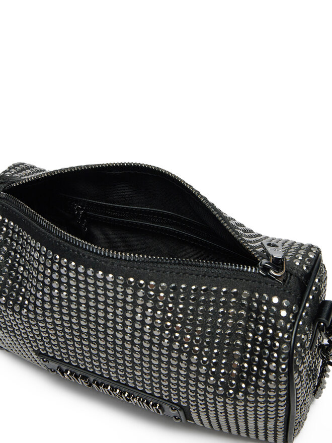 LOVE MOSCHINO Bolso LOVE MOSCHINO JC4135PP1MLL100A Negro