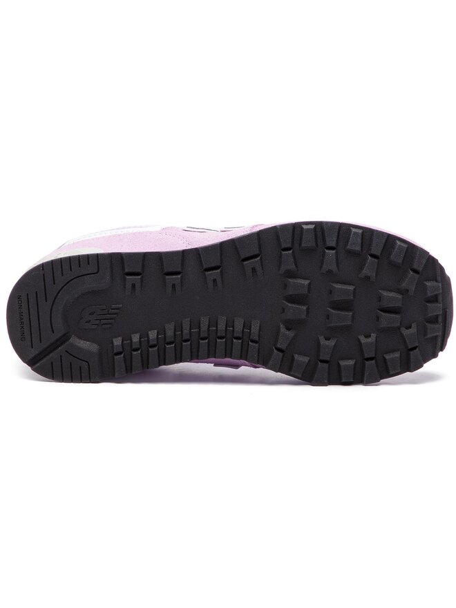 New balance gc574em discount