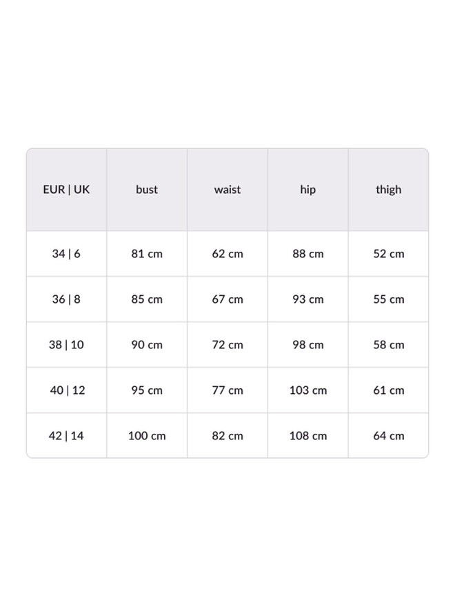 Bardot Bardot Felső 59847TB Barna Regular Fit