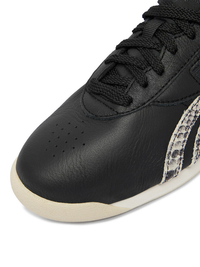 Reebok Снікерcи Reebok EO-F/S LO 100271896 Чорний