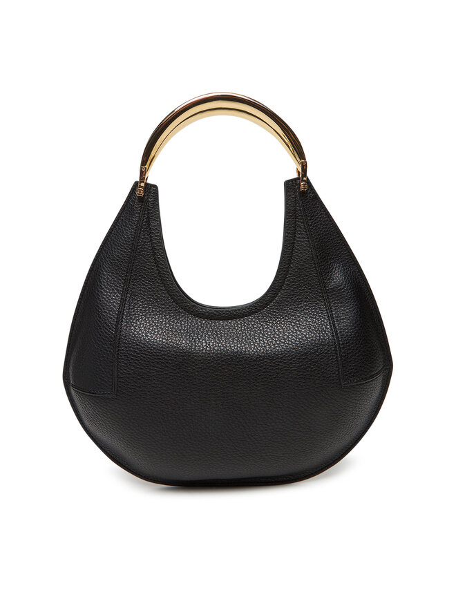 Elisabetta Franchi Soma Elisabetta Franchi BS-86A-52E2-V540 Melns