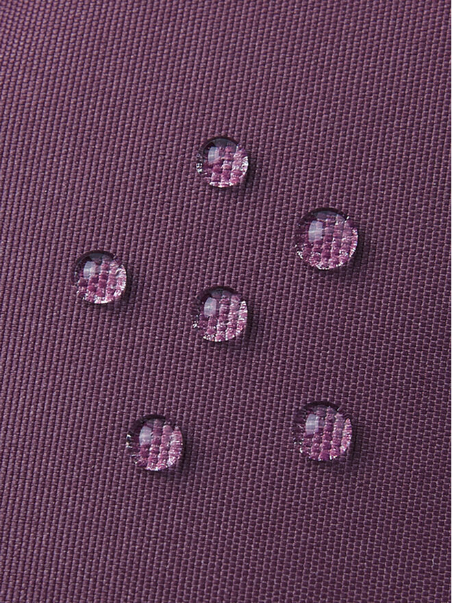 Reima Otroške rokavice Reima Nouto 5300109A Vijolična