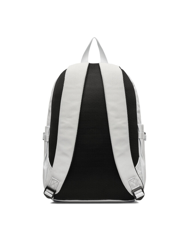 Reebok Rucksack Reebok CWBEO-RBK-M-002-10 Grau