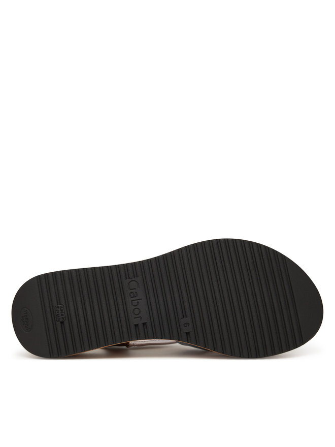 Gabor Sandalias Gabor 62.823.24 De color