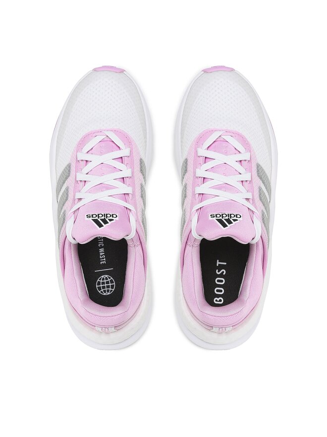 adidas Sportcipők adidas Znsara Shoes HP9882 Fehér
