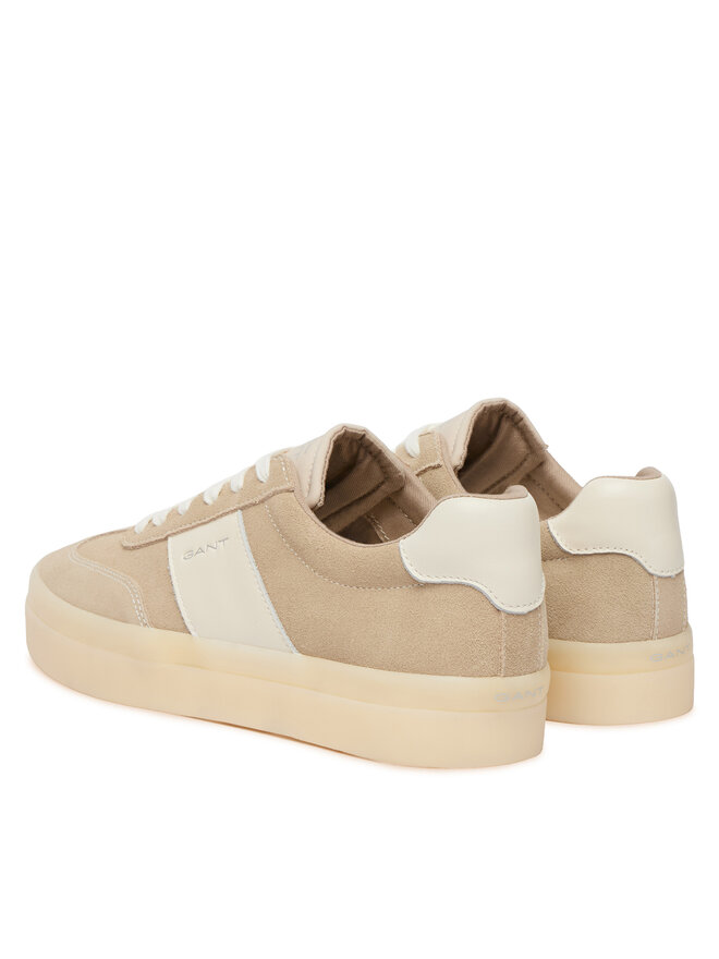 Gant Sneakers Gant 32533168 Beige
