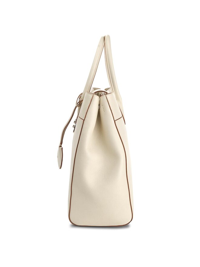 Furla mantra bag outlet