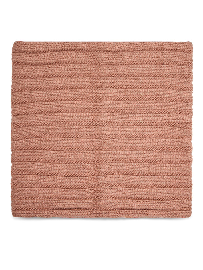 Jamiks Loop-Schal Jamiks Nida JZF289 Rosa