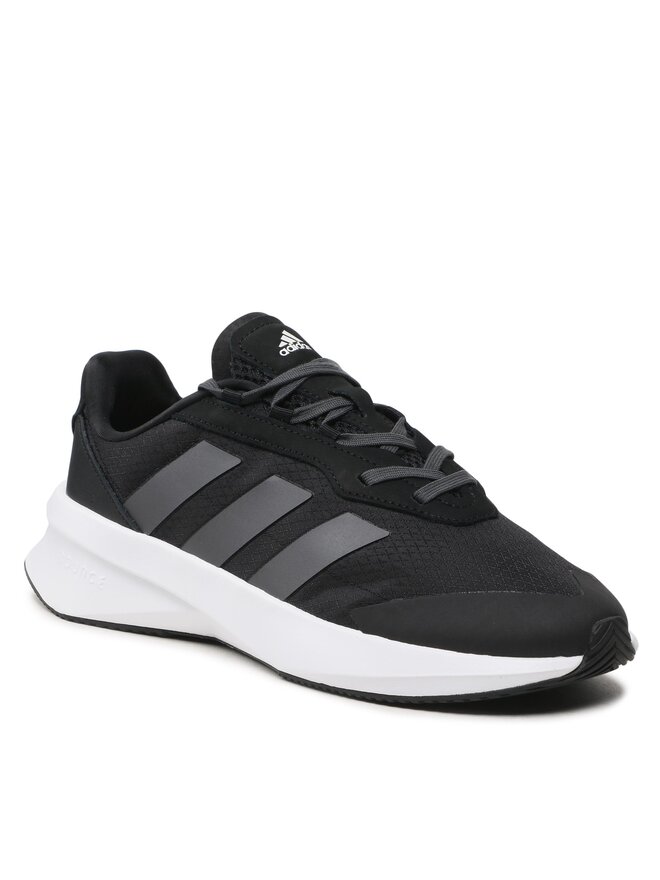adidas Sneakers adidas Heawyn IG2381 Negru