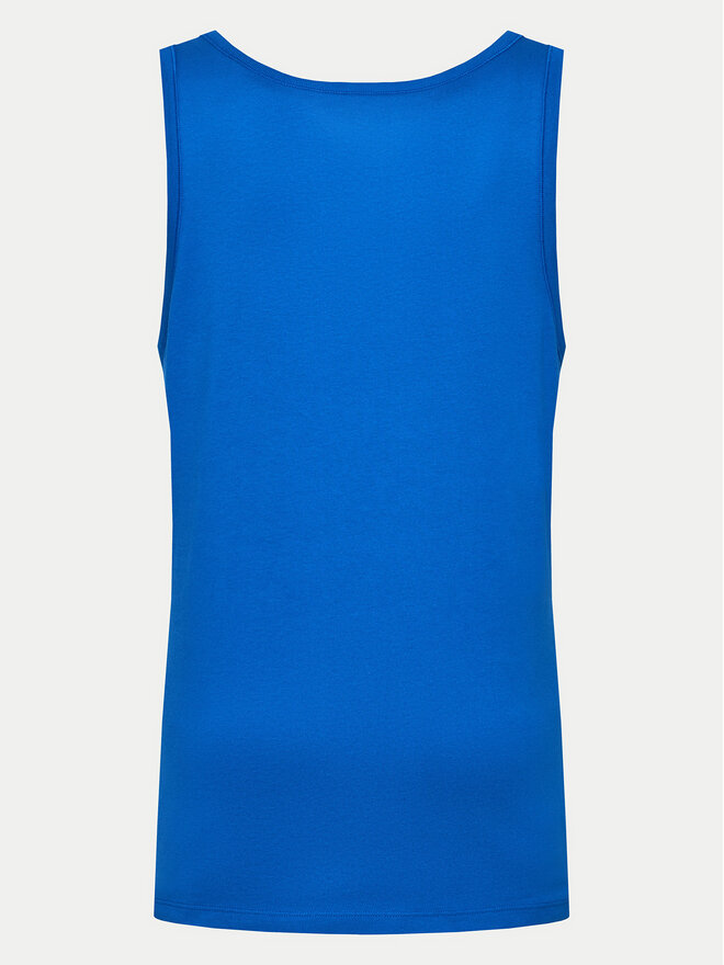 BOSS Boss 3er-Set Tank-Tops 50517863 Bunt Regular Fit