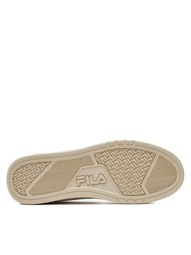 Fila Sneakers Fila Crosscourt 2 F FFM0002 Weiß