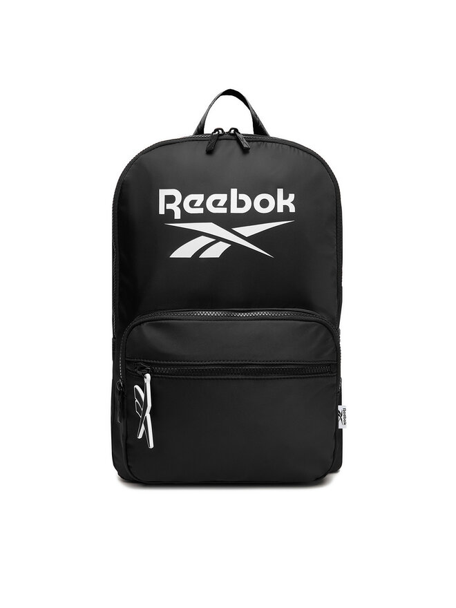 Reebok Рюкзак Reebok C-RBK-044-CCC-05 Чорний
