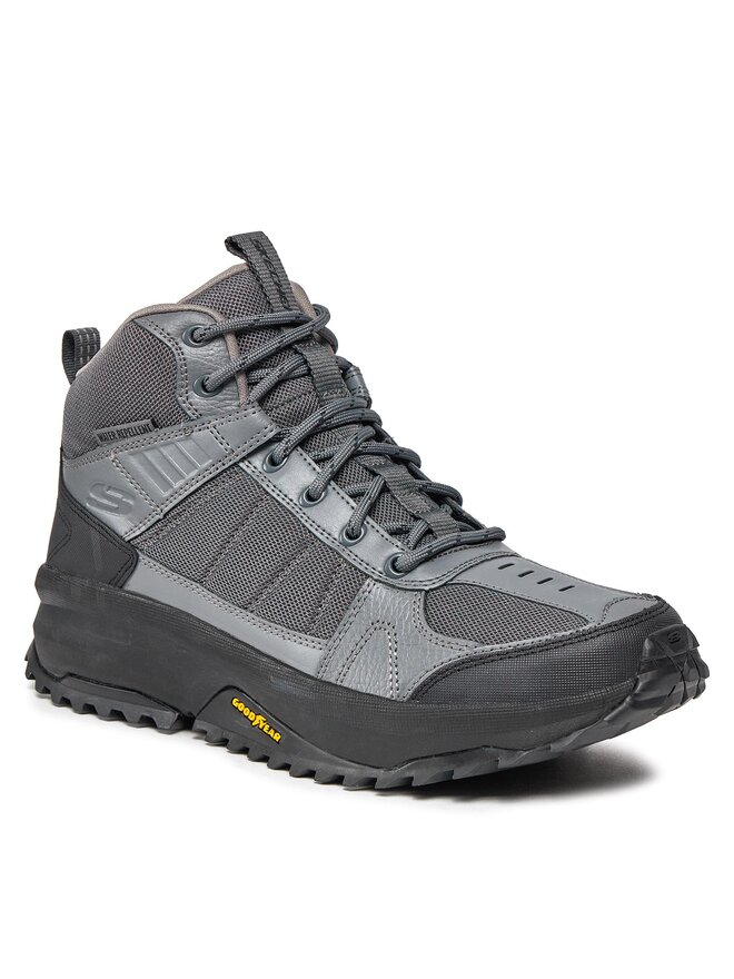 Scarponcini goodyear hot sale