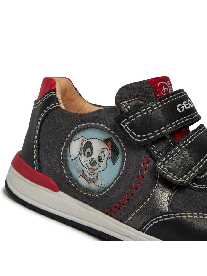 Geox B Runner main image 0