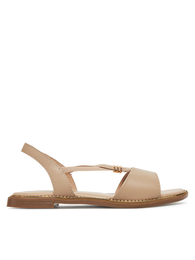 Lasocki Sandalen Lasocki RST-KATE-03 Beige